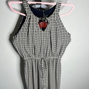 jumper and great condition